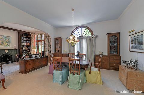 1130 Stoddard Ave, Wheaton, IL 60187 photo 8