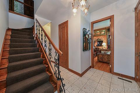1130 Stoddard Ave, Wheaton, IL 60187 photo 5