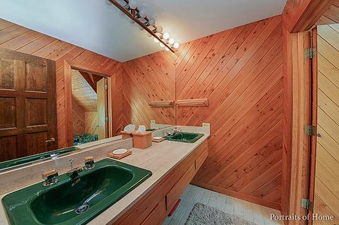 1130 Stoddard Ave, Wheaton, IL 60187 photo 20