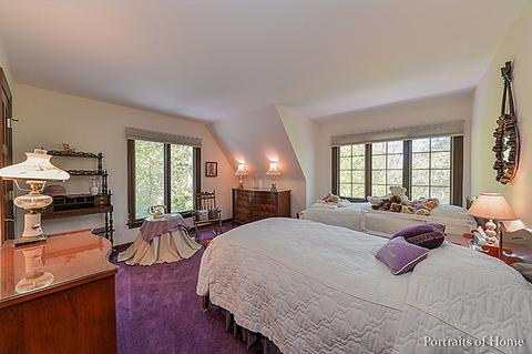 1130 Stoddard Ave, Wheaton, IL 60187 photo 19