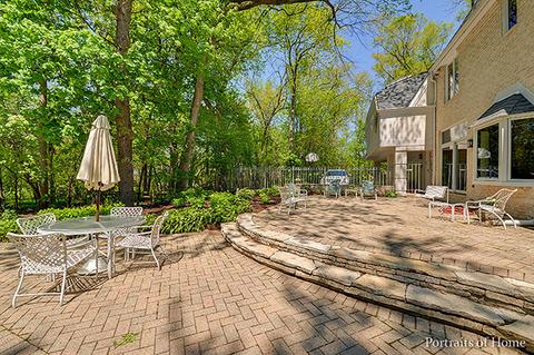 1130 Stoddard Ave, Wheaton, IL 60187 photo 24