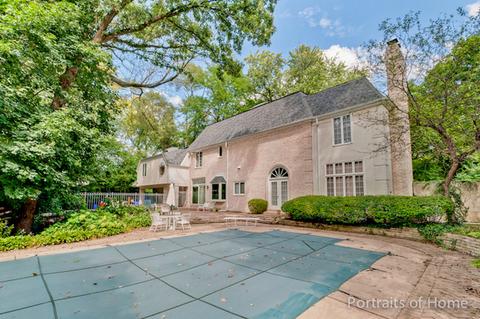 1130 Stoddard Ave, Wheaton, IL 60187 photo 22