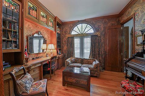 1130 Stoddard Ave, Wheaton, IL 60187 photo 13