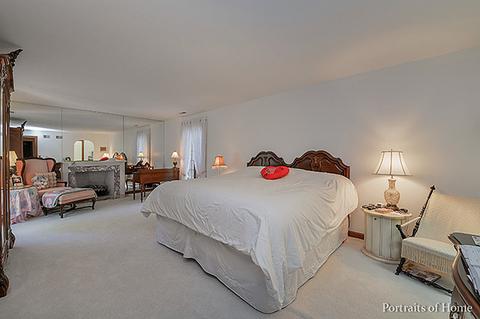 1130 Stoddard Ave, Wheaton, IL 60187 photo 14