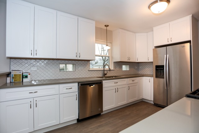 2901 Maple Ave, Brookfield, IL 60513 photo 9