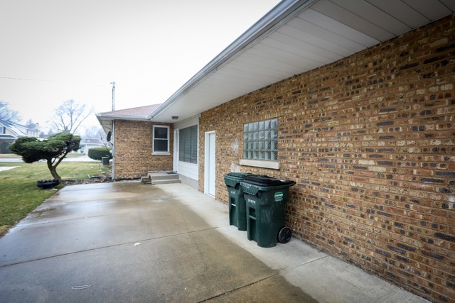 2901 Maple Ave, Brookfield, IL 60513 photo 24