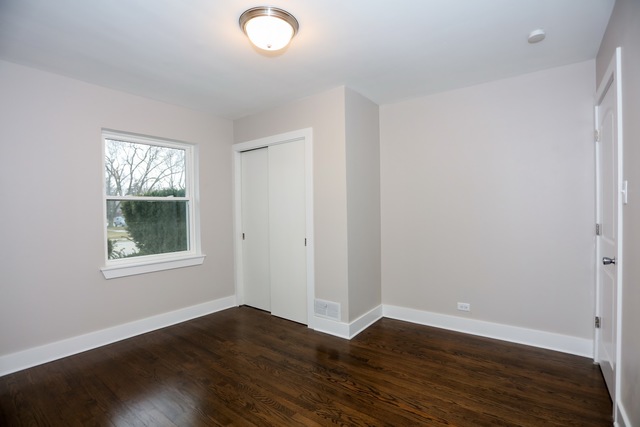 2901 Maple Ave, Brookfield, IL 60513 photo 12