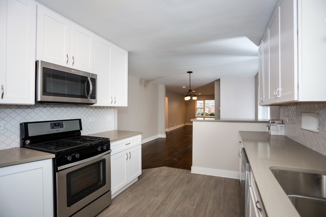 2901 Maple Ave, Brookfield, IL 60513 photo 7