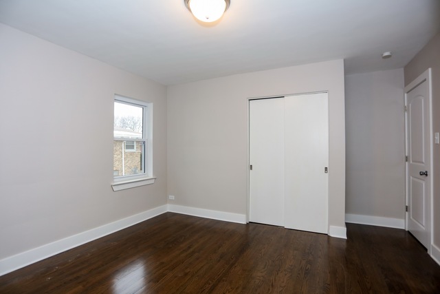 2901 Maple Ave, Brookfield, IL 60513 photo 15