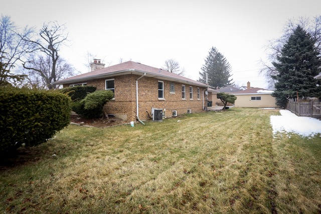 2901 Maple Ave, Brookfield, IL 60513 photo 23