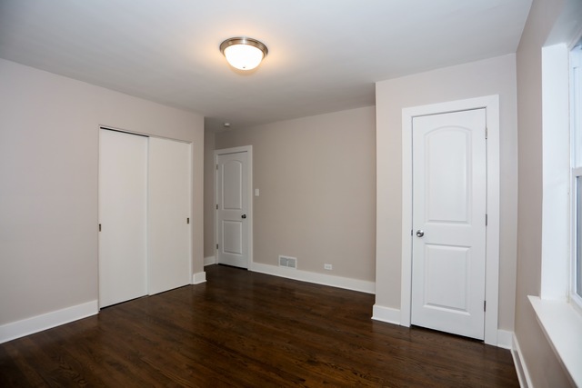 2901 Maple Ave, Brookfield, IL 60513 photo 14