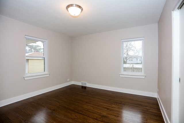 2901 Maple Ave, Brookfield, IL 60513 photo 16