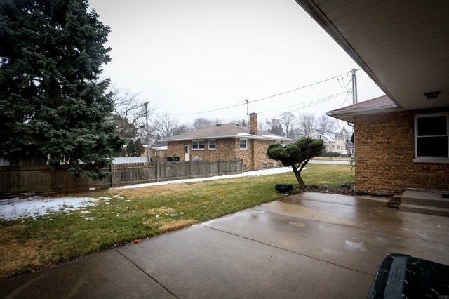 2901 Maple Ave, Brookfield, IL 60513 photo 25