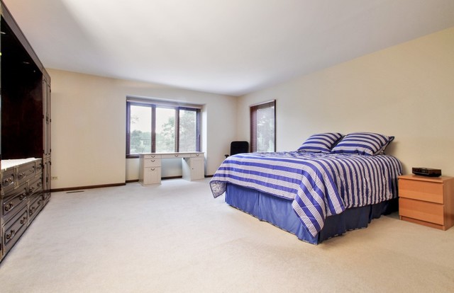 4208 Devonshire Ct, Northbrook, IL 60062 photo 14