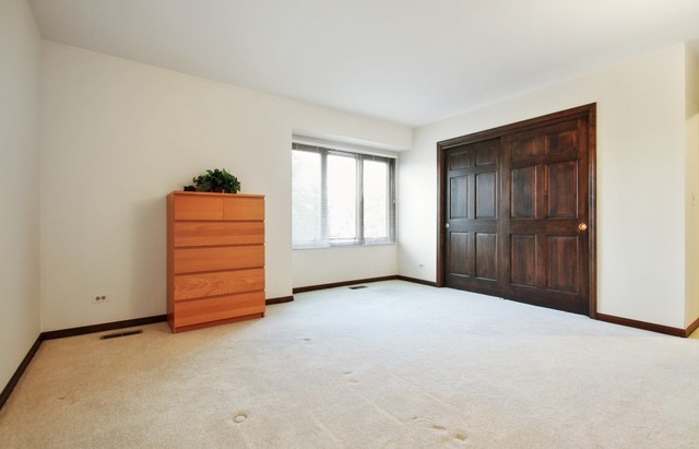 4208 Devonshire Ct, Northbrook, IL 60062 photo 19