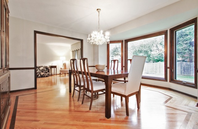 4208 Devonshire Ct, Northbrook, IL 60062 photo 8