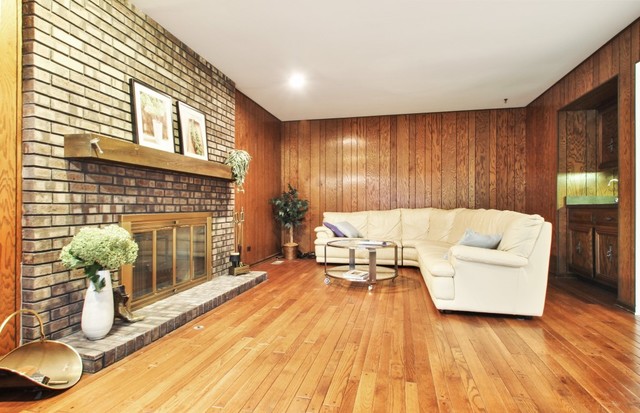 4208 Devonshire Ct, Northbrook, IL 60062 photo 9