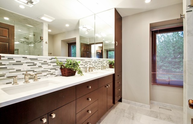 4208 Devonshire Ct, Northbrook, IL 60062 photo 15