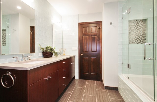 4208 Devonshire Ct, Northbrook, IL 60062 photo 21