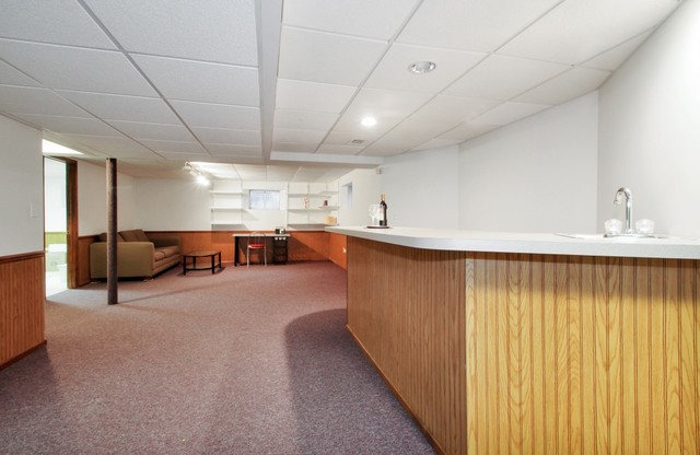 4208 Devonshire Ct, Northbrook, IL 60062 photo 13