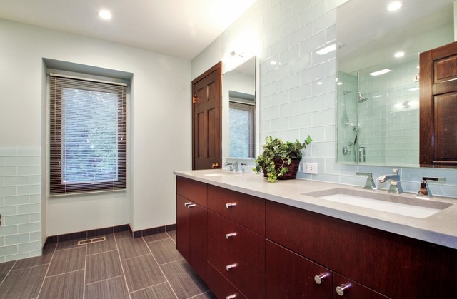 4208 Devonshire Ct, Northbrook, IL 60062 photo 20