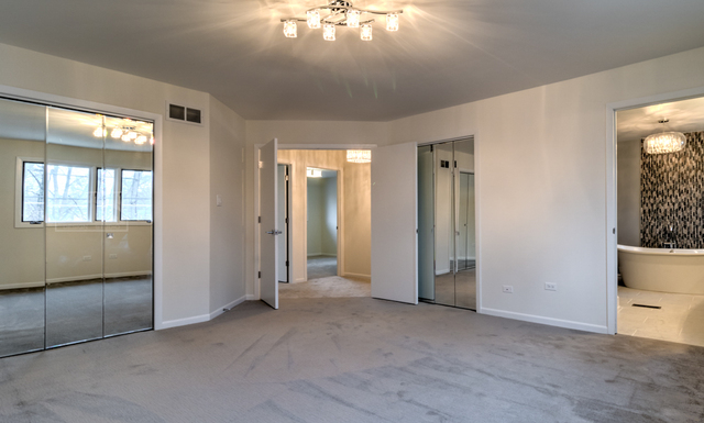 9824 S Beverly Ave, Chicago, IL 60643 photo 13
