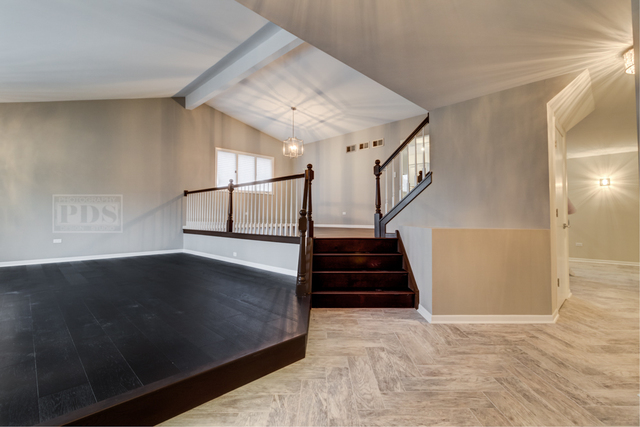 9824 S Beverly Ave, Chicago, IL 60643 photo 3