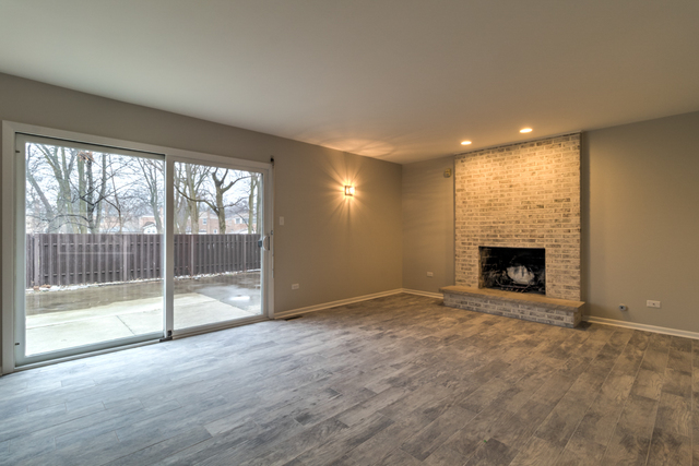 9824 S Beverly Ave, Chicago, IL 60643 photo 11