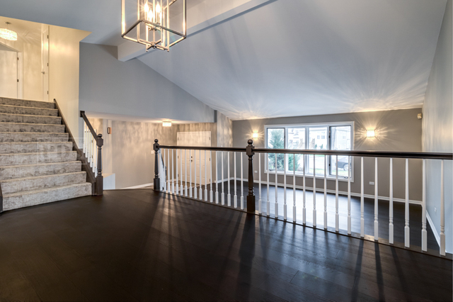 9824 S Beverly Ave, Chicago, IL 60643 photo 6
