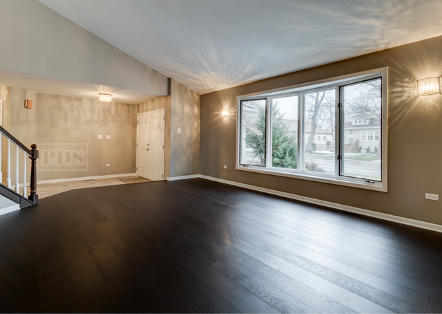 9824 S Beverly Ave, Chicago, IL 60643 photo 4