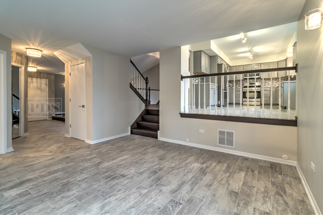 9824 S Beverly Ave, Chicago, IL 60643 photo 10