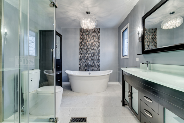 9824 S Beverly Ave, Chicago, IL 60643 photo 14