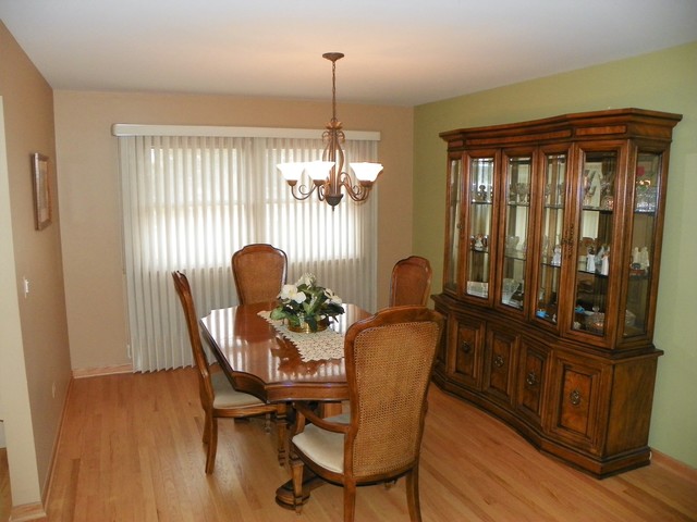 164 Mockingbird Ln, Wheeling, IL 60090 photo 4