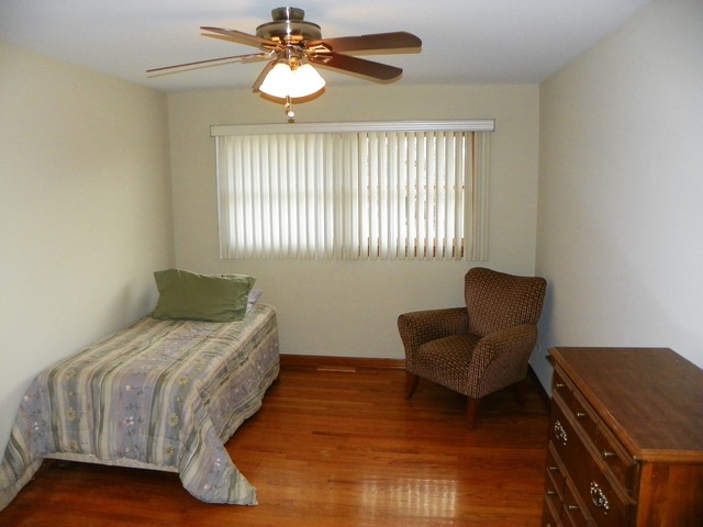 164 Mockingbird Ln, Wheeling, IL 60090 photo 16