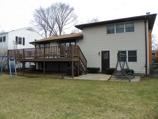 164 Mockingbird Ln, Wheeling, IL 60090 photo 10