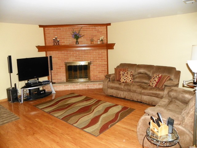 164 Mockingbird Ln, Wheeling, IL 60090 photo 13