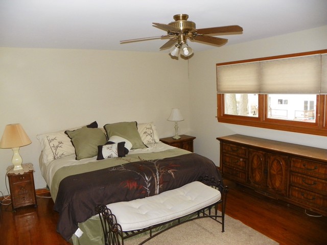 164 Mockingbird Ln, Wheeling, IL 60090 photo 20