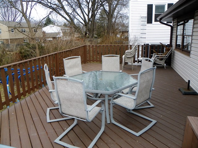 164 Mockingbird Ln, Wheeling, IL 60090 photo 8