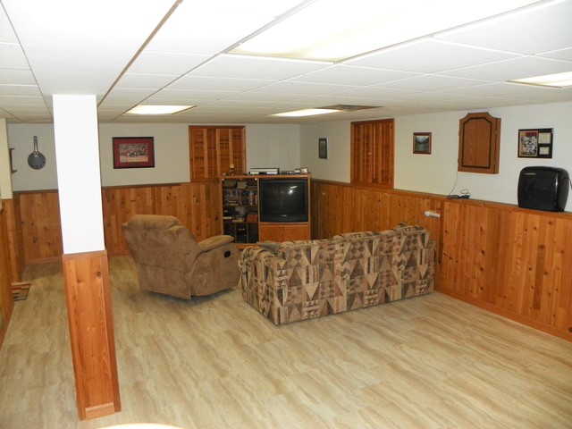 164 Mockingbird Ln, Wheeling, IL 60090 photo 15