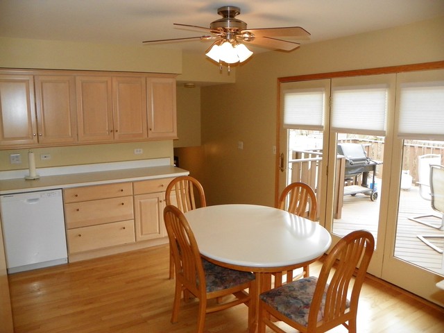 164 Mockingbird Ln, Wheeling, IL 60090 photo 6