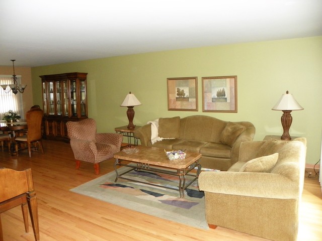 164 Mockingbird Ln, Wheeling, IL 60090 photo 3