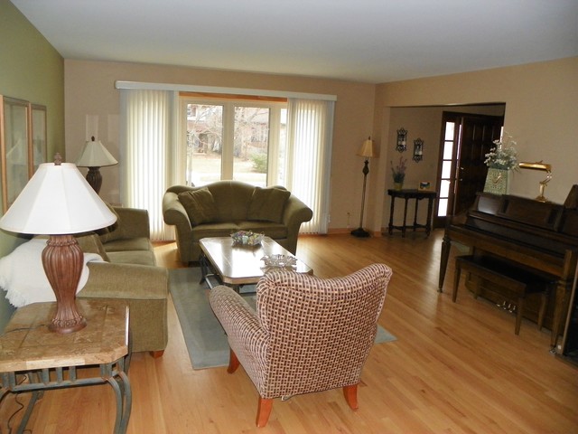 164 Mockingbird Ln, Wheeling, IL 60090 photo 5