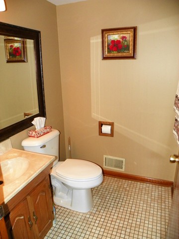 164 Mockingbird Ln, Wheeling, IL 60090 photo 12