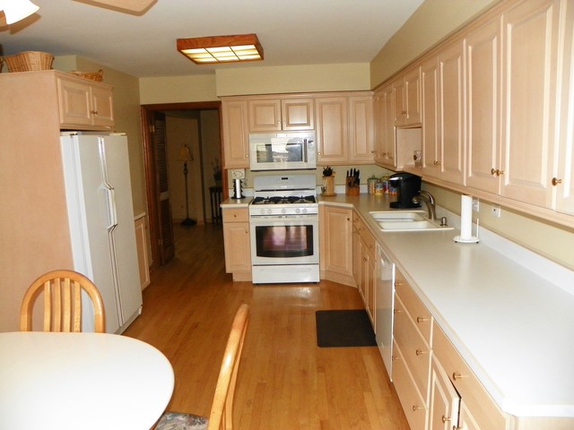 164 Mockingbird Ln, Wheeling, IL 60090 photo 7