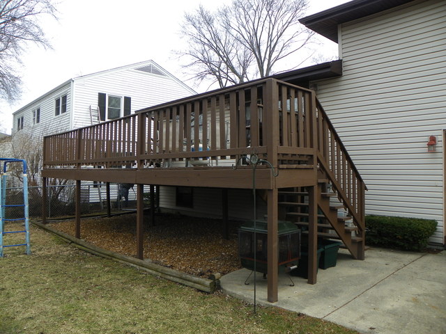 164 Mockingbird Ln, Wheeling, IL 60090 photo 11