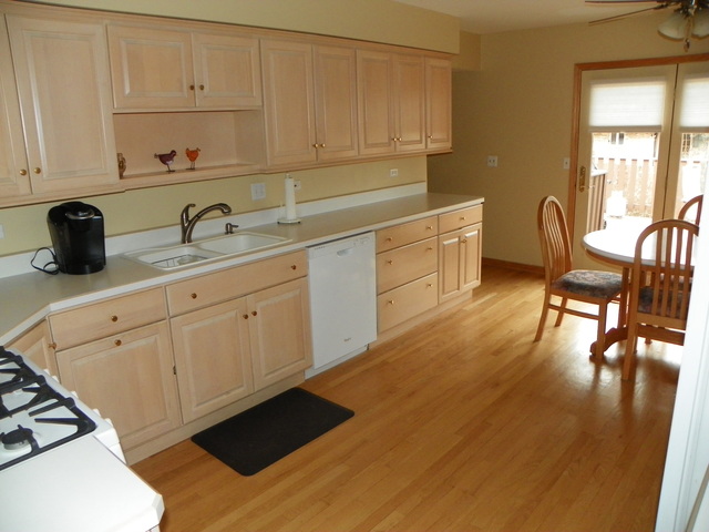 164 Mockingbird Ln, Wheeling, IL 60090 photo 23