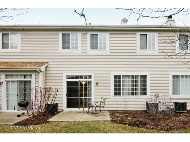 13 Clara Ct, Algonquin, IL 60102 photo 10
