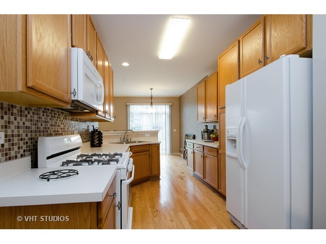 13 Clara Ct, Algonquin, IL 60102 photo 4