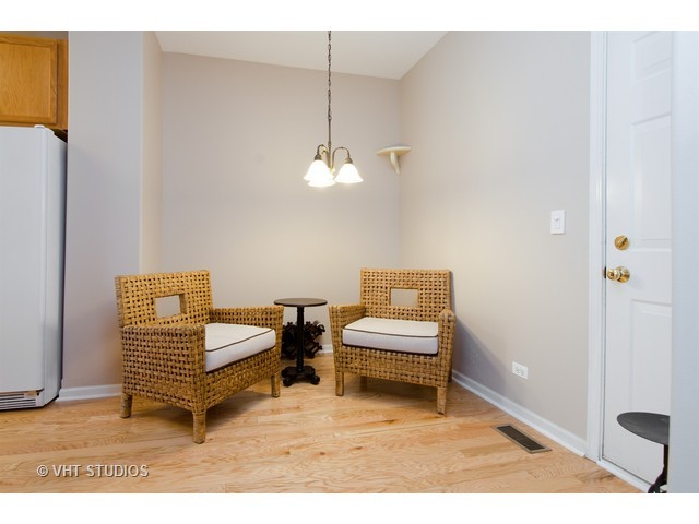 13 Clara Ct, Algonquin, IL 60102 photo 6