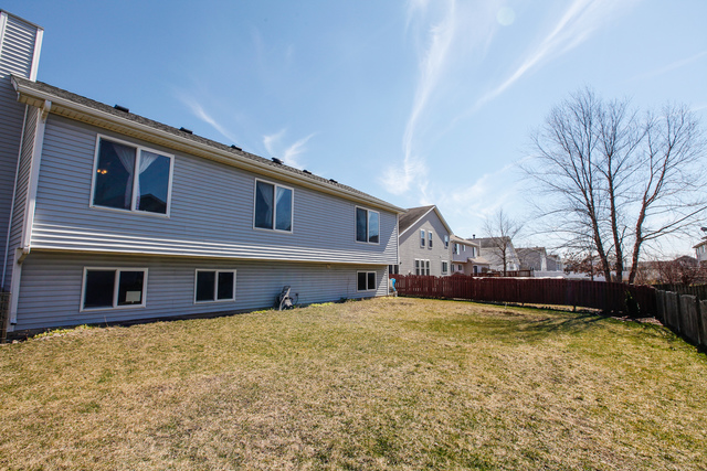 2217 Timber Trl, Plainfield, IL 60586 photo 18